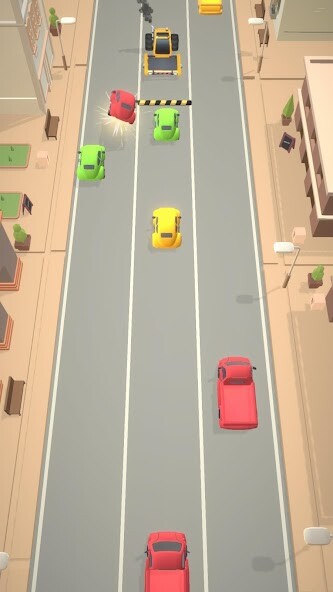 Run android online APK Highway Traffic Jam from MyAndroid or emulate Highway Traffic Jam using MyAndroid Run android online APK Highway Traffic Jam from MyAndroid or emulate Highway Traffic Jam using MyAndroid