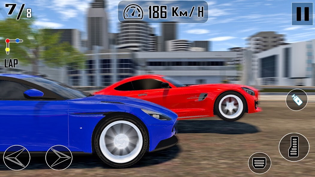 Run android online APK Highway Traffic Racing Game 3D from MyAndroid or emulate Highway Traffic Racing Game 3D using MyAndroid Run android online APK Highway Traffic Racing Game 3D from MyAndroid or emulate Highway Traffic Racing Game 3D using MyAndroid