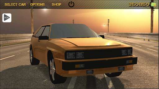 Emulate Android APK Highway Traffic Racing Emulate Android APK Highway Traffic Racing