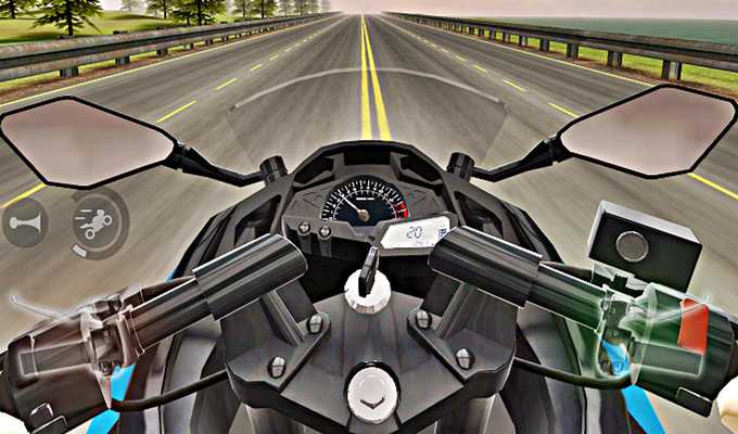 Emulate Android APK Highway Traffic Rider: 2016 Emulate Android APK Highway Traffic Rider: 2016