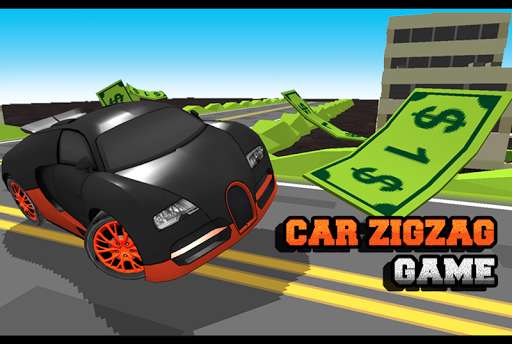 Run android online APK Highway Traffic Road Racing 3D from MyAndroid or emulate Highway Traffic Road Racing 3D using MyAndroid Run android online APK Highway Traffic Road Racing 3D from MyAndroid or emulate Highway Traffic Road Racing 3D using MyAndroid