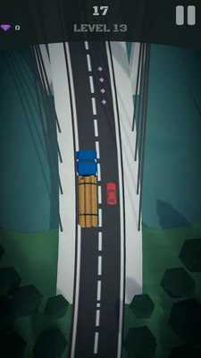 Emulate Android APK Highway Trip Emulate Android APK Highway Trip
