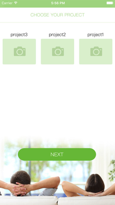 Emulate iPhone app HIGOAL using MyAndroid Emulate iPhone app HIGOAL using MyAndroid