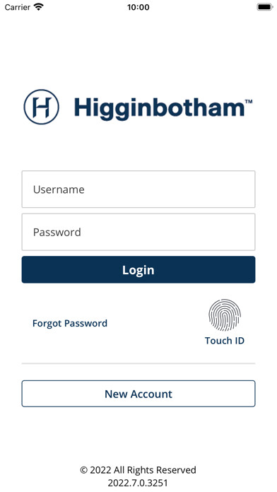 Run android online APK HIG Service24 from MyAndroid or emulate HIG Service24 using MyAndroid Run android online APK HIG Service24 from MyAndroid or emulate HIG Service24 using MyAndroid