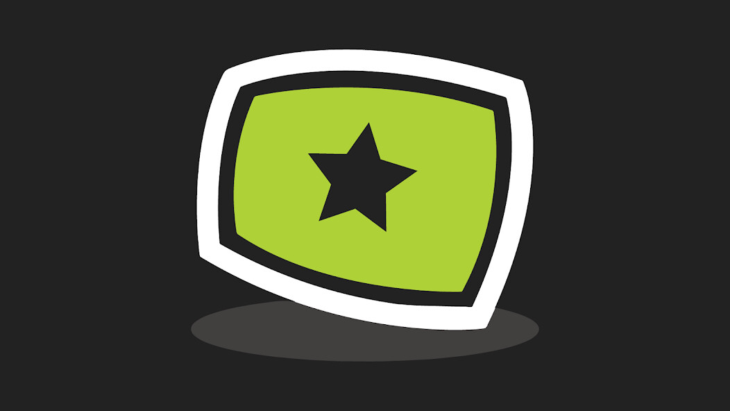 Run android online APK Higtec 221 from MyAndroid or emulate Higtec 221 using MyAndroid