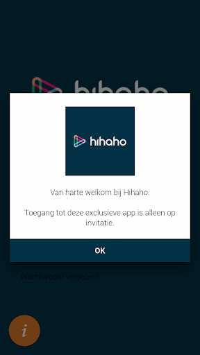 Run android online APK Hihaho from MyAndroid or emulate Hihaho using MyAndroid Run android online APK Hihaho from MyAndroid or emulate Hihaho using MyAndroid