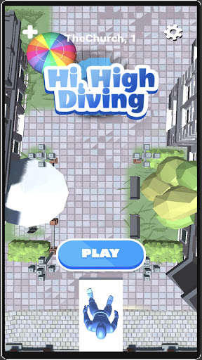 Run android online APK Hi, High Diving from MyAndroid or emulate Hi, High Diving using MyAndroid Run android online APK Hi, High Diving from MyAndroid or emulate Hi, High Diving using MyAndroid
