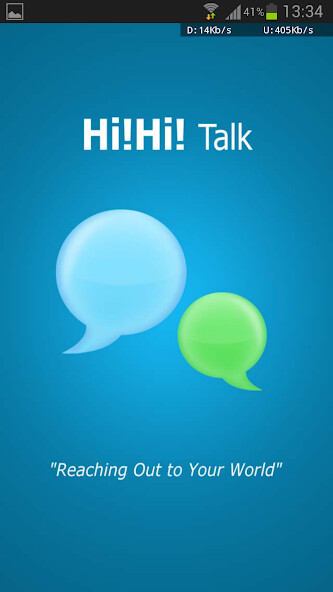 Run android online APK HiHiTalk Smart Phone Dialler from MyAndroid or emulate HiHiTalk Smart Phone Dialler using MyAndroid Run android online APK HiHiTalk Smart Phone Dialler from MyAndroid or emulate HiHiTalk Smart Phone Dialler using MyAndroid