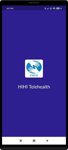 Run android online APK HIHI Telehealth from MyAndroid or emulate HIHI Telehealth using MyAndroid