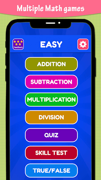 Run android online APK Hiho Math Fun Quiz - Kids Math Game from MyAndroid or emulate Hiho Math Fun Quiz - Kids Math Game using MyAndroid Run android online APK Hiho Math Fun Quiz - Kids Math Game from MyAndroid or emulate Hiho Math Fun Quiz - Kids Math Game using MyAndroid