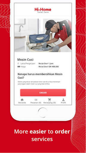 Run android online APK Hi-Home Total Care from MyAndroid or emulate Hi-Home Total Care using MyAndroid Run android online APK Hi-Home Total Care from MyAndroid or emulate Hi-Home Total Care using MyAndroid