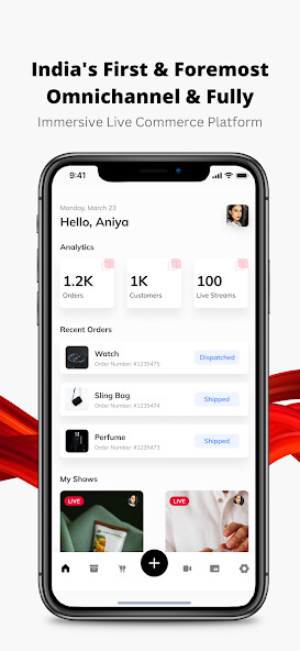 Run android online APK hihooku creators live from MyAndroid or emulate hihooku creators live using MyAndroid Run android online APK hihooku creators live from MyAndroid or emulate hihooku creators live using MyAndroid