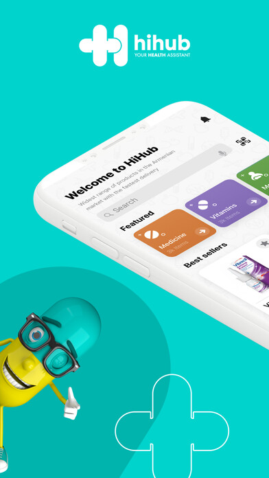 Run android online APK Hihub from MyAndroid or emulate Hihub using MyAndroid Run android online APK Hihub from MyAndroid or emulate Hihub using MyAndroid