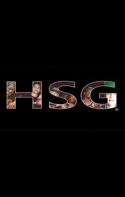 Emulate Android APK Hiigh Sociiety Emulate Android APK Hiigh Sociiety