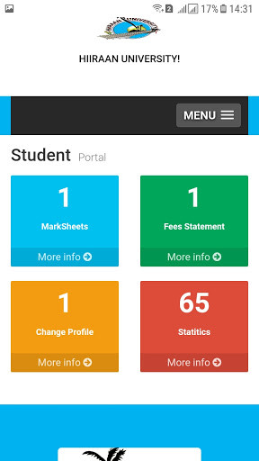 Run android online APK HIIRAAN UNIVERSITY from MyAndroid or emulate HIIRAAN UNIVERSITY using MyAndroid Run android online APK HIIRAAN UNIVERSITY from MyAndroid or emulate HIIRAAN UNIVERSITY using MyAndroid