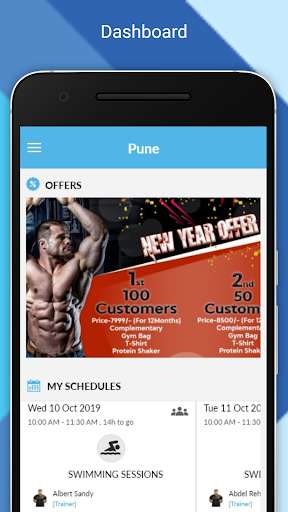 Run android online APK HIIT80 Boutique Fitness from MyAndroid or emulate HIIT80 Boutique Fitness using MyAndroid Run android online APK HIIT80 Boutique Fitness from MyAndroid or emulate HIIT80 Boutique Fitness using MyAndroid
