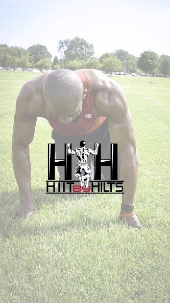 Run android online APK HIIT BY HILTS LLC from MyAndroid or emulate HIIT BY HILTS LLC using MyAndroid