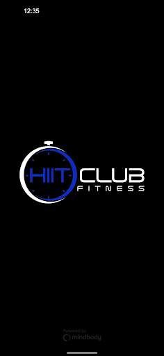 Run android online APK HIIT CLUB FITNESS from MyAndroid or emulate HIIT CLUB FITNESS using MyAndroid