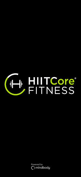 Run android online APK HIITCore Fitness from MyAndroid or emulate HIITCore Fitness using MyAndroid Run android online APK HIITCore Fitness from MyAndroid or emulate HIITCore Fitness using MyAndroid