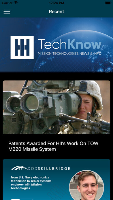 Run android online APK HII TechKnow from MyAndroid or emulate HII TechKnow using MyAndroid Run android online APK HII TechKnow from MyAndroid or emulate HII TechKnow using MyAndroid