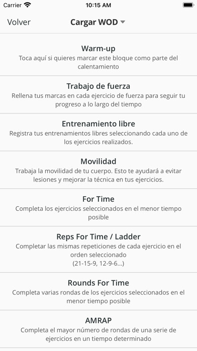 Run android online APK HIIT House from MyAndroid or emulate HIIT House using MyAndroid