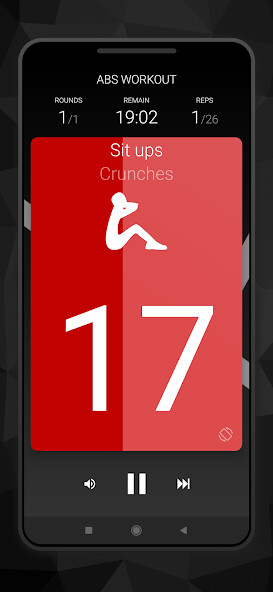 Run android online APK HIIT Music - Interval Timer from MyAndroid or emulate HIIT Music - Interval Timer using MyAndroid Run android online APK HIIT Music - Interval Timer from MyAndroid or emulate HIIT Music - Interval Timer using MyAndroid