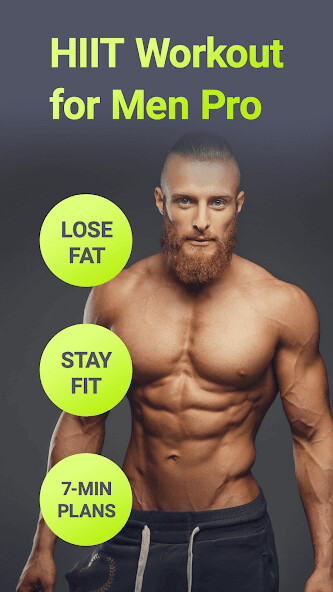 Run android online APK HIIT Workout For Men Pro from MyAndroid or emulate HIIT Workout For Men Pro using MyAndroid Run android online APK HIIT Workout For Men Pro from MyAndroid or emulate HIIT Workout For Men Pro using MyAndroid