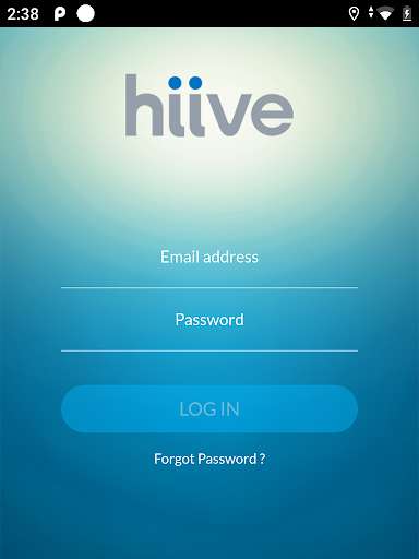 Run android online APK Hiive Shopper from MyAndroid or emulate Hiive Shopper using MyAndroid Run android online APK Hiive Shopper from MyAndroid or emulate Hiive Shopper using MyAndroid