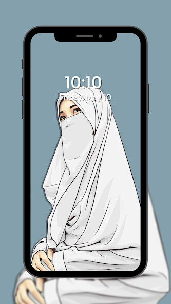 Run android online APK Hijab Aesthetic Wallpaper from MyAndroid or emulate Hijab Aesthetic Wallpaper using MyAndroid Run android online APK Hijab Aesthetic Wallpaper from MyAndroid or emulate Hijab Aesthetic Wallpaper using MyAndroid