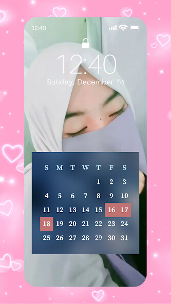 Run android online APK Hijab Beautiful Wallpapers from MyAndroid or emulate Hijab Beautiful Wallpapers using MyAndroid Run android online APK Hijab Beautiful Wallpapers from MyAndroid or emulate Hijab Beautiful Wallpapers using MyAndroid