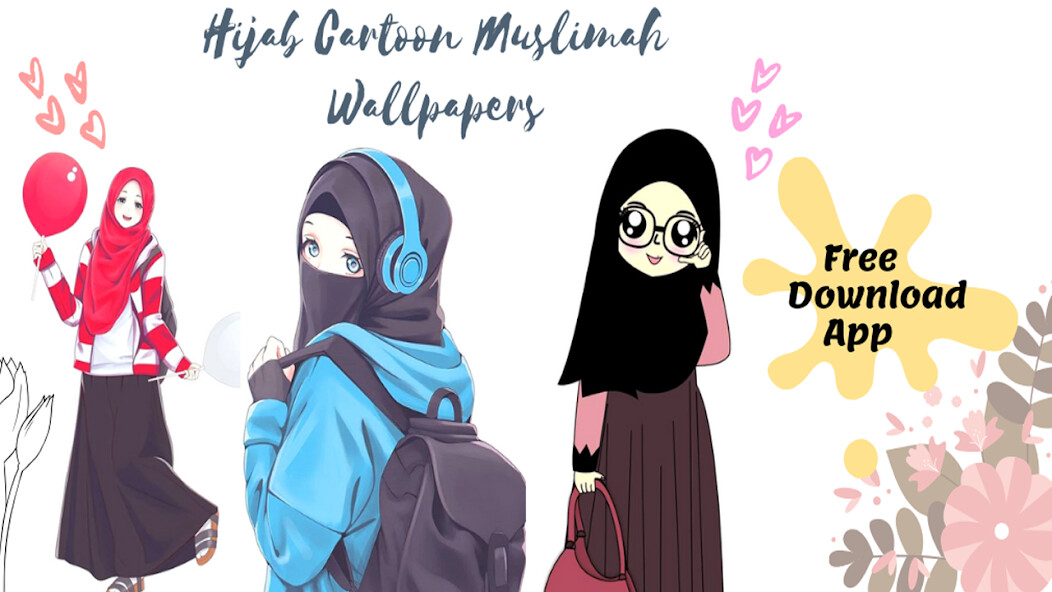 Run android online APK Hijab Cartoon Muslimah Images from MyAndroid or emulate Hijab Cartoon Muslimah Images using MyAndroid Run android online APK Hijab Cartoon Muslimah Images from MyAndroid or emulate Hijab Cartoon Muslimah Images using MyAndroid
