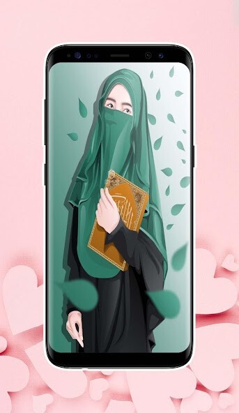 Run android online APK Hijab Cartoon Muslimah Wallpaper from MyAndroid or emulate Hijab Cartoon Muslimah Wallpaper using MyAndroid Run android online APK Hijab Cartoon Muslimah Wallpaper from MyAndroid or emulate Hijab Cartoon Muslimah Wallpaper using MyAndroid