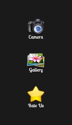 Emulate Android APK Hijab Costume Photo Frames Emulate Android APK Hijab Costume Photo Frames