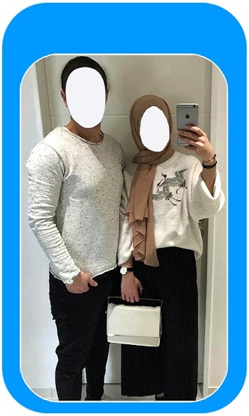 Run android online APK Hijab Couple Photo Suit Editor from MyAndroid or emulate Hijab Couple Photo Suit Editor using MyAndroid Run android online APK Hijab Couple Photo Suit Editor from MyAndroid or emulate Hijab Couple Photo Suit Editor using MyAndroid