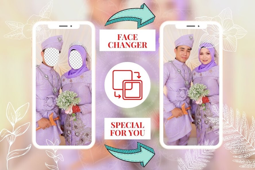 Run android online APK Hijab Couple Wedding Fashion Style from MyAndroid or emulate Hijab Couple Wedding Fashion Style using MyAndroid Run android online APK Hijab Couple Wedding Fashion Style from MyAndroid or emulate Hijab Couple Wedding Fashion Style using MyAndroid
