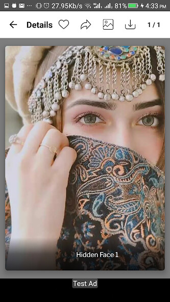 Run android online APK Hijab Dps And Wallpapers from MyAndroid or emulate Hijab Dps And Wallpapers using MyAndroid Run android online APK Hijab Dps And Wallpapers from MyAndroid or emulate Hijab Dps And Wallpapers using MyAndroid