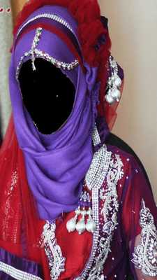 Emulate Android APK Hijab Fashion Photo Frame Emulate Android APK Hijab Fashion Photo Frame