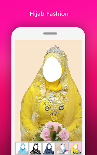 Run android online APK Hijab Fashion Photo Styles from MyAndroid or emulate Hijab Fashion Photo Styles using MyAndroid Run android online APK Hijab Fashion Photo Styles from MyAndroid or emulate Hijab Fashion Photo Styles using MyAndroid