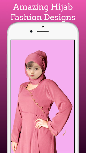 Run android online APK Hijab Fashion from MyAndroid or emulate Hijab Fashion using MyAndroid Run android online APK Hijab Fashion from MyAndroid or emulate Hijab Fashion using MyAndroid