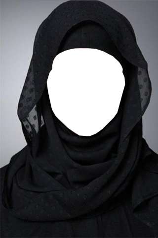 Run android online APK Hijab Fashion Style from MyAndroid or emulate Hijab Fashion Style using MyAndroid