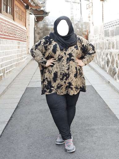 Run android online APK Hijab for Fat Women from MyAndroid or emulate Hijab for Fat Women using MyAndroid Run android online APK Hijab for Fat Women from MyAndroid or emulate Hijab for Fat Women using MyAndroid