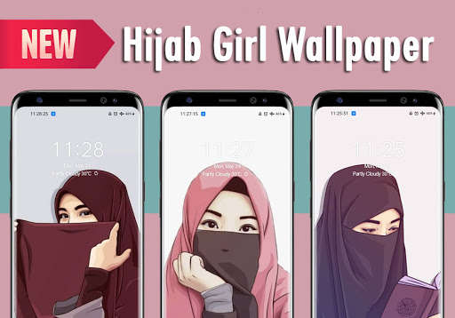 Run android online APK Hijab Girl Wallpaper HD Lite from MyAndroid or emulate Hijab Girl Wallpaper HD Lite using MyAndroid Run android online APK Hijab Girl Wallpaper HD Lite from MyAndroid or emulate Hijab Girl Wallpaper HD Lite using MyAndroid