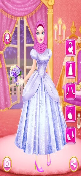 Run android online APK Hijabi Game Dress Up Fashion from MyAndroid or emulate Hijabi Game Dress Up Fashion using MyAndroid Run android online APK Hijabi Game Dress Up Fashion from MyAndroid or emulate Hijabi Game Dress Up Fashion using MyAndroid