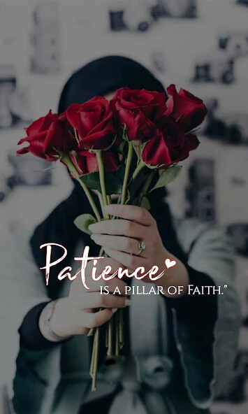 Run android online APK Hijab Islamic Quotes from MyAndroid or emulate Hijab Islamic Quotes using MyAndroid