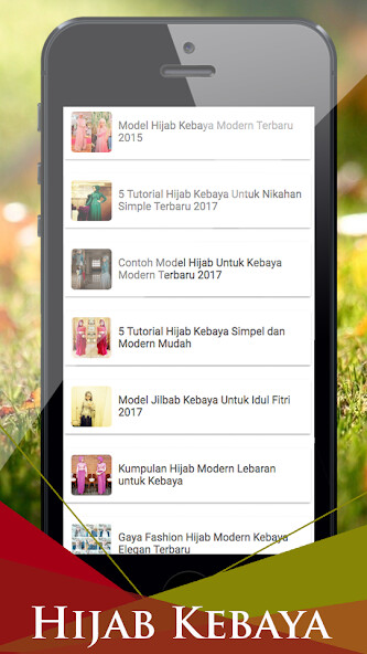 Run android online APK Hijab Kebaya - Tutorial Lengkap Hijab Kebaya from MyAndroid or emulate Hijab Kebaya - Tutorial Lengkap Hijab Kebaya using MyAndroid Run android online APK Hijab Kebaya - Tutorial Lengkap Hijab Kebaya from MyAndroid or emulate Hijab Kebaya - Tutorial Lengkap Hijab Kebaya using MyAndroid
