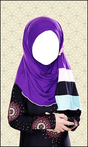 Run android online APK Hijab Kids Photo Suit HD from MyAndroid or emulate Hijab Kids Photo Suit HD using MyAndroid Run android online APK Hijab Kids Photo Suit HD from MyAndroid or emulate Hijab Kids Photo Suit HD using MyAndroid