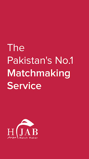 Run android online APK Hijab Match Maker from MyAndroid or emulate Hijab Match Maker using MyAndroid