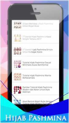 Emulate Android APK Hijab Pashmina Emulate Android APK Hijab Pashmina