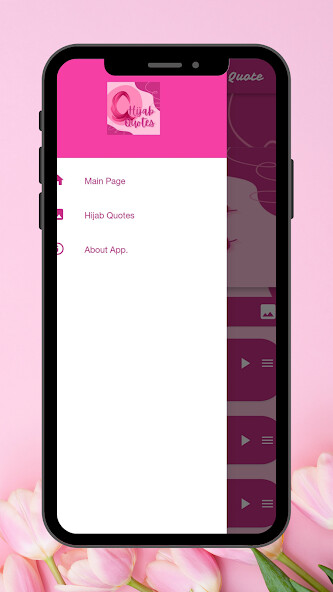 Run android online APK Hijab Quotes from MyAndroid or emulate Hijab Quotes using MyAndroid Run android online APK Hijab Quotes from MyAndroid or emulate Hijab Quotes using MyAndroid