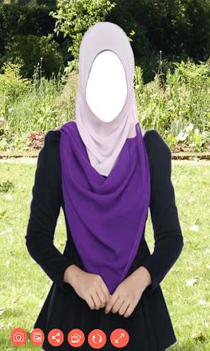 Run android online APK Hijab Scarf Camera from MyAndroid or emulate Hijab Scarf Camera using MyAndroid Run android online APK Hijab Scarf Camera from MyAndroid or emulate Hijab Scarf Camera using MyAndroid
